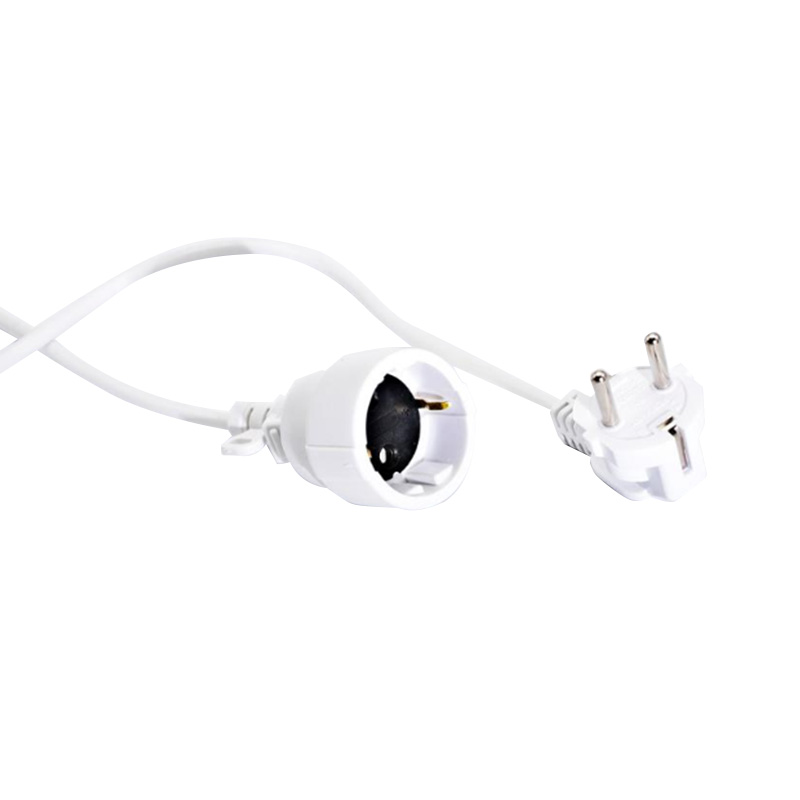 I Outlet EU Standard Track I Outlet EU Standard Track