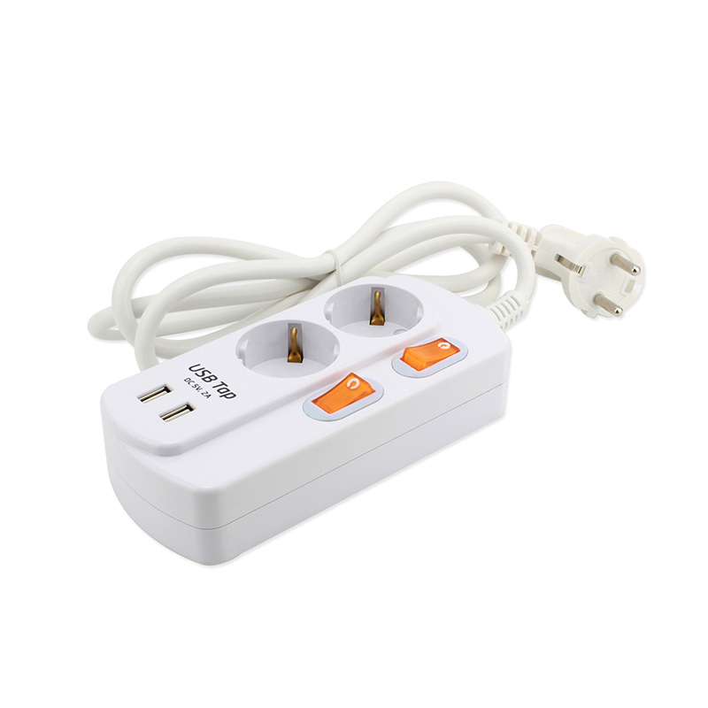 II 1.5m II Outls EU Standard Shot in II USB Portus et II singula switch II 1.5m II Outls EU Standard Shot in II USB Portus et II singula switch