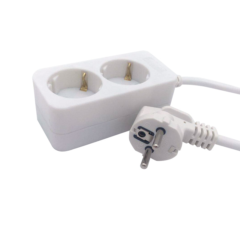 Anti-oxidatio II decursibus EU vexillum tabernaculi sine switch