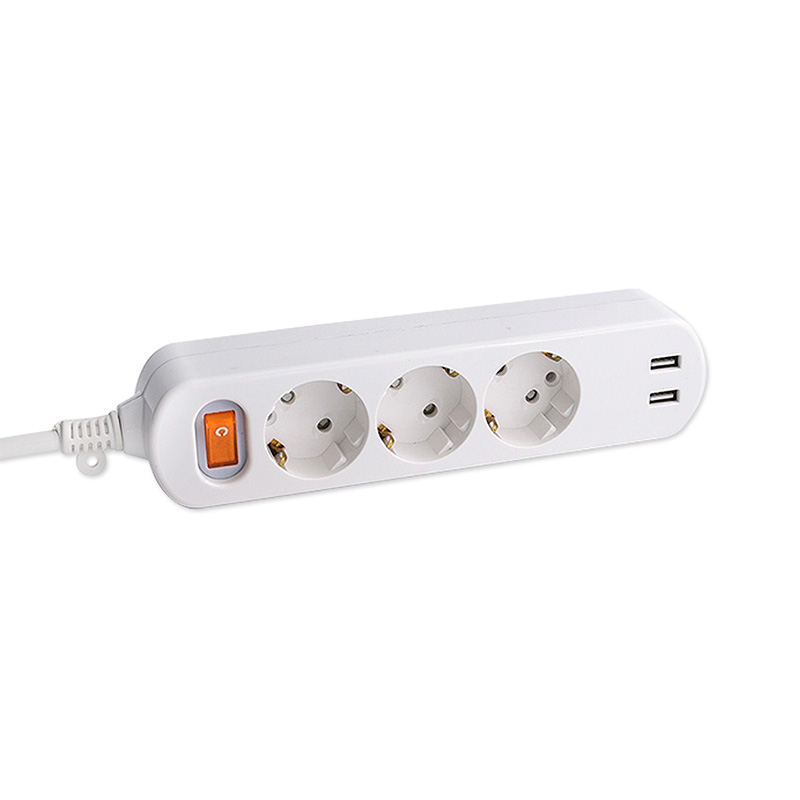 III Outls EU Standard Shot in II USB Portus et I Magister SWITCH III Outls EU Standard Shot in II USB Portus et I Magister SWITCH