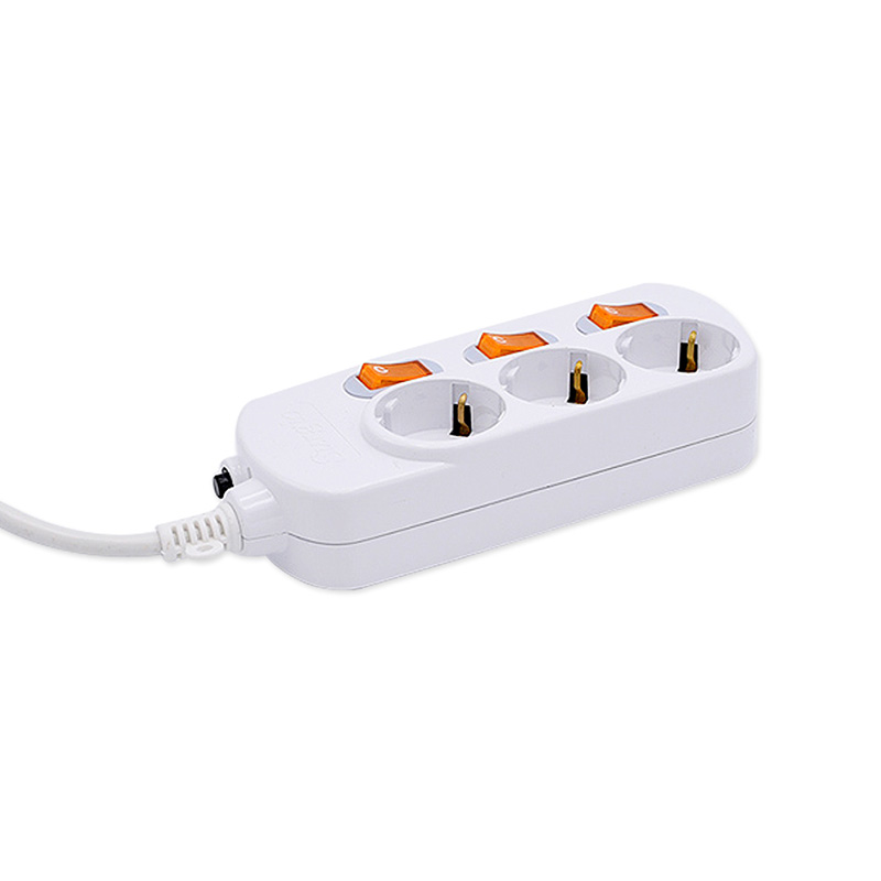 III Outls EU Standard Shaket cum Independens Switch and ONERO Donec Button III Outls EU Standard Shaket cum Independens Switch and ONERO Donec Button
