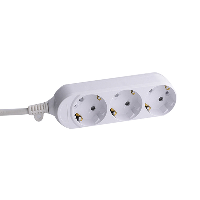 250v 250v III Outls EU Latin Shotkket sine Switch 250v 250v III Outls EU Latin Shotkket sine Switch