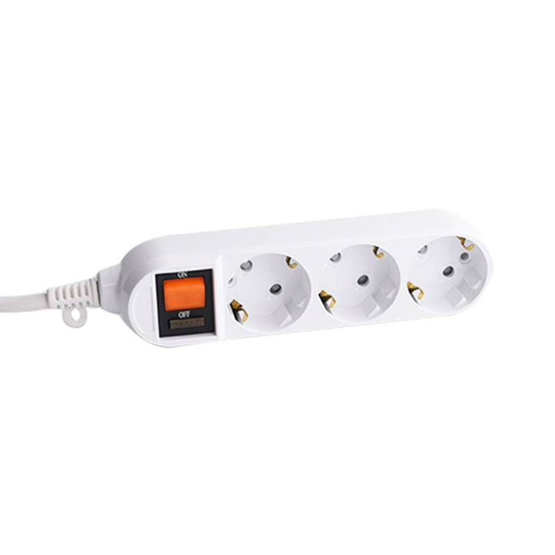 Fireproof Pc III Crusta III Outlets EU Latin Servicum cum ONERO praesidio SWITCH Fireproof Pc III Crusta III Outlets EU Latin Servicum cum ONERO praesidio SWITCH