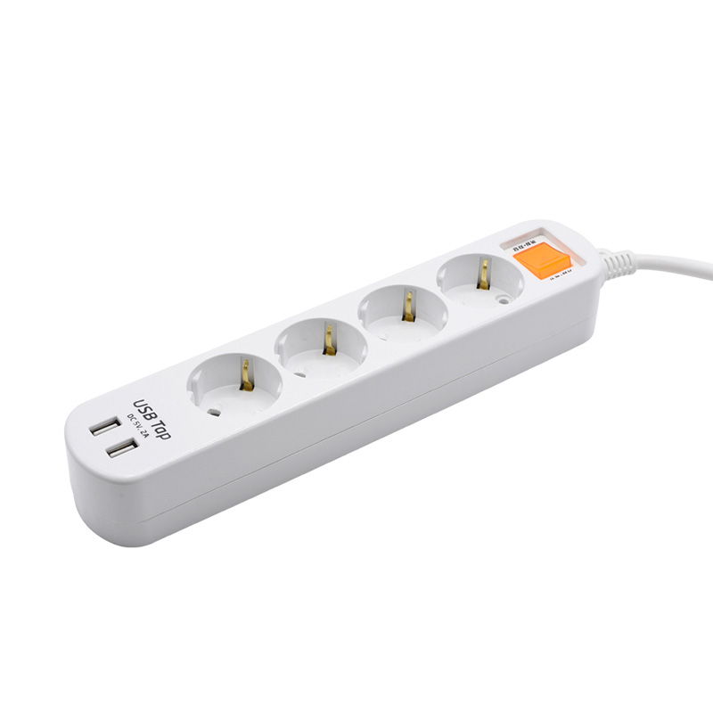 Frontica IV Outls EU Latin Shopping et II USB Portus et I ONERO praesidio SWITCH Frontica IV Outls EU Latin Shopping et II USB Portus et I ONERO praesidio SWITCH