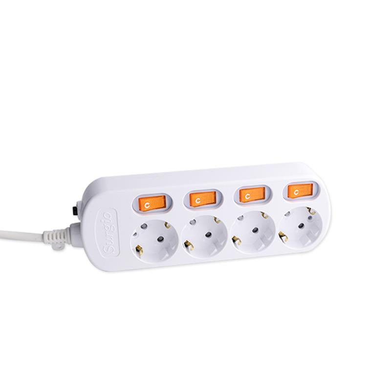 250v 250v IV Outls EU Latin Shopping cum independens switch 250v 250v IV Outls EU Latin Shopping cum independens switch