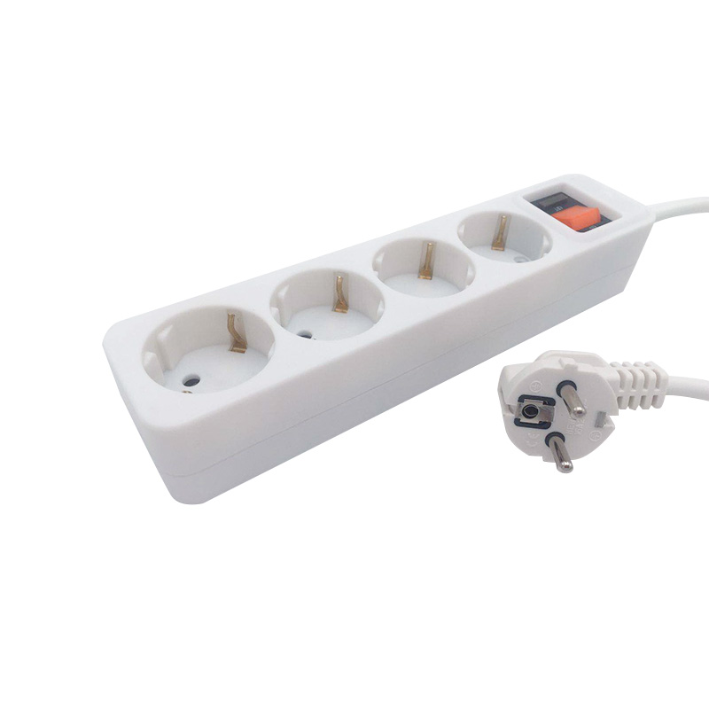 UV repugnans IV Outlets EU Latin Shot