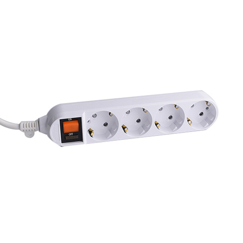 Cable3g IV Outlets EU Standard Shopping cum ONERO Donec SWITCH