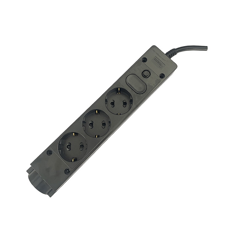 Lightweight IV Outlets KC Latin Socks non Switch Lightweight IV Outlets KC Latin Socks non Switch