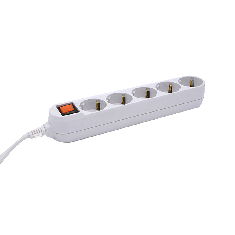 V0-V1 Level V Deutlets EU Standard Shopping cum ONERO praesidio SWITCH V0-V1 Level V Deutlets EU Standard Shopping cum ONERO praesidio SWITCH