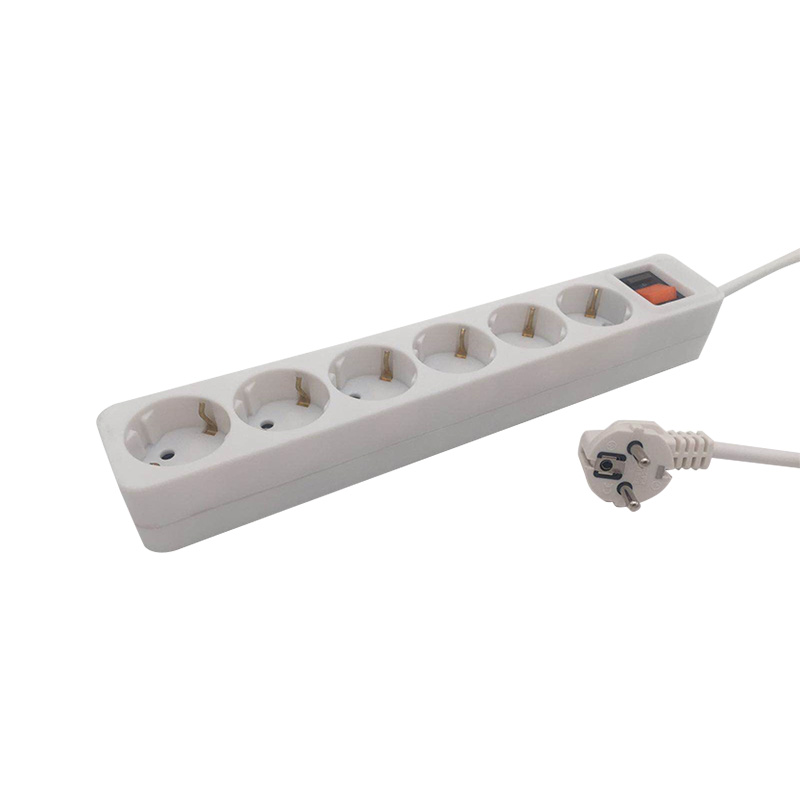 Thermally insulating Pp Material VI Outls EU Latin Shot