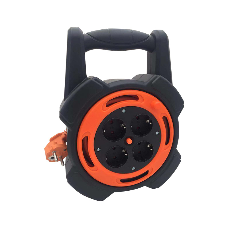 EU vexillum cable reo pro umbraticis et velit usus