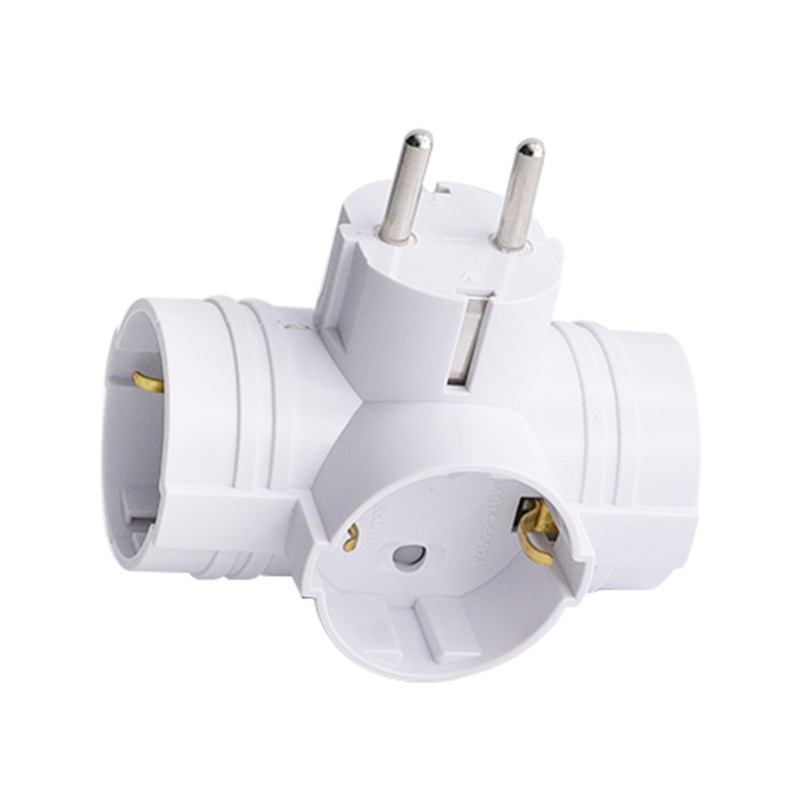 Tullius fabrica wireless T figura III in I ostium tabernaculi sine switch Tullius fabrica wireless T figura III in I ostium tabernaculi sine switch