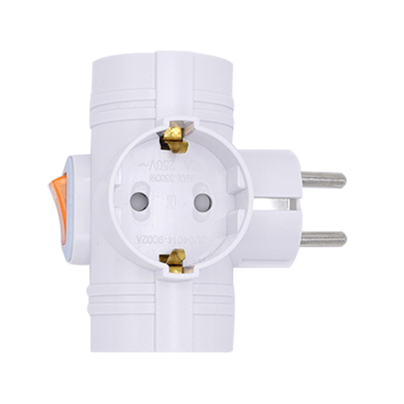 Multa plena aeris fabrica wireless T figura III in I ostium tabernaculi cum switch Multa plena aeris fabrica wireless T figura III in I ostium tabernaculi cum switch